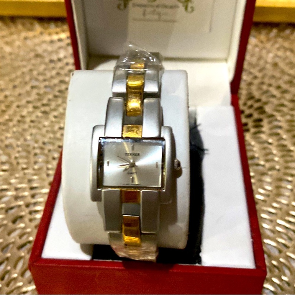 🛍️💲5 FOR $25 CLEARANCE SALE 🛍️💲